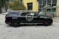 Volkswagen Passat Variant Passat Variant 2.0 TDI SCR 190 CV 4MOTION DSG Executive BMT Noir - thumbnail 4