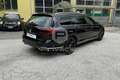 Volkswagen Passat Variant Passat Variant 2.0 TDI SCR 190 CV 4MOTION DSG Executive BMT Noir - thumbnail 5
