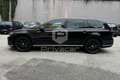 Volkswagen Passat Variant Passat Variant 2.0 TDI SCR 190 CV 4MOTION DSG Executive BMT Noir - thumbnail 8