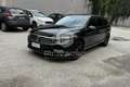 Volkswagen Passat Variant Passat Variant 2.0 TDI SCR 190 CV 4MOTION DSG Executive BMT Noir - thumbnail 1