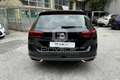 Volkswagen Passat Variant Passat Variant 2.0 TDI SCR 190 CV 4MOTION DSG Executive BMT Noir - thumbnail 6