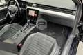 Volkswagen Passat Variant Passat Variant 2.0 TDI SCR 190 CV 4MOTION DSG Executive BMT Noir - thumbnail 13