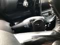 MINI Cooper S Clubman Automatik *HUD*SITZHZ*LEDER*LED* Чорний - thumbnail 13