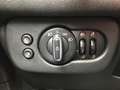 MINI Cooper S Clubman Automatik *HUD*SITZHZ*LEDER*LED* crna - thumbnail 8