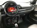 MINI Cooper S Clubman Automatik *HUD*SITZHZ*LEDER*LED* Zwart - thumbnail 16