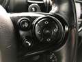 MINI Cooper S Clubman Automatik *HUD*SITZHZ*LEDER*LED* Noir - thumbnail 11