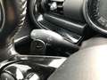 MINI Cooper S Clubman Automatik *HUD*SITZHZ*LEDER*LED* Negru - thumbnail 12