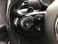 MINI Cooper S Clubman Automatik *HUD*SITZHZ*LEDER*LED* Schwarz - thumbnail 10