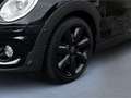 MINI Cooper S Clubman Automatik *HUD*SITZHZ*LEDER*LED* Zwart - thumbnail 6