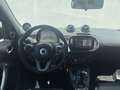 smart forFour 0.9 t Brabus Xclusive 109cv twinamic - thumbnail 11