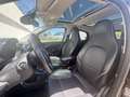 smart forFour 0.9 t Brabus Xclusive 109cv twinamic - thumbnail 13