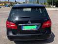 Mercedes-Benz B 180 B 180 cdi Premium auto Noir - thumbnail 3