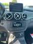 Mercedes-Benz B 180 B 180 cdi Premium auto Noir - thumbnail 8