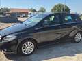 Mercedes-Benz B 180 B 180 cdi Premium auto Noir - thumbnail 1