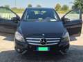 Mercedes-Benz B 180 B 180 cdi Premium auto Noir - thumbnail 2