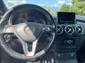 Mercedes-Benz B 180 B 180 cdi Premium auto Noir - thumbnail 5
