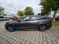 Ford Focus Turnier ST-Line Mild-Hyb HUD*LED*ACC*NAV*SHZ Gris - thumbnail 30