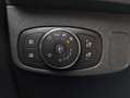 Ford Focus Turnier ST-Line Mild-Hyb HUD*LED*ACC*NAV*SHZ Gris - thumbnail 23