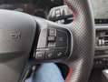 Ford Focus Turnier ST-Line Mild-Hyb HUD*LED*ACC*NAV*SHZ Gris - thumbnail 22