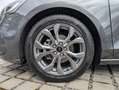 Ford Focus Turnier ST-Line Mild-Hyb HUD*LED*ACC*NAV*SHZ Gris - thumbnail 8