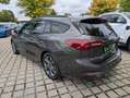 Ford Focus Turnier ST-Line Mild-Hyb HUD*LED*ACC*NAV*SHZ Gris - thumbnail 6