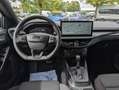 Ford Focus Turnier ST-Line Mild-Hyb HUD*LED*ACC*NAV*SHZ Gris - thumbnail 9