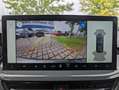 Ford Focus Turnier ST-Line Mild-Hyb HUD*LED*ACC*NAV*SHZ Gris - thumbnail 13