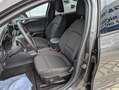Ford Focus Turnier ST-Line Mild-Hyb HUD*LED*ACC*NAV*SHZ Gris - thumbnail 25