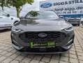Ford Focus Turnier ST-Line Mild-Hyb HUD*LED*ACC*NAV*SHZ Gris - thumbnail 29