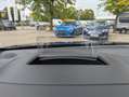 Ford Focus Turnier ST-Line Mild-Hyb HUD*LED*ACC*NAV*SHZ Gris - thumbnail 10
