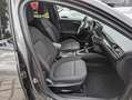 Ford Focus Turnier ST-Line Mild-Hyb HUD*LED*ACC*NAV*SHZ Gris - thumbnail 26