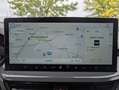 Ford Focus Turnier ST-Line Mild-Hyb HUD*LED*ACC*NAV*SHZ Gris - thumbnail 11
