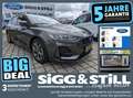 Ford Focus Turnier ST-Line Mild-Hyb HUD*LED*ACC*NAV*SHZ Gris - thumbnail 1