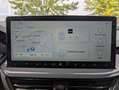 Ford Focus Turnier ST-Line Mild-Hyb HUD*LED*ACC*NAV*SHZ Gris - thumbnail 12