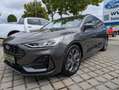 Ford Focus Turnier ST-Line Mild-Hyb HUD*LED*ACC*NAV*SHZ Gris - thumbnail 3