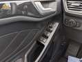 Ford Focus Turnier ST-Line Mild-Hyb HUD*LED*ACC*NAV*SHZ Gris - thumbnail 24