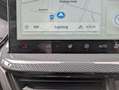 Ford Focus Turnier ST-Line Mild-Hyb HUD*LED*ACC*NAV*SHZ Gris - thumbnail 15