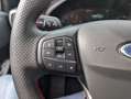 Ford Focus Turnier ST-Line Mild-Hyb HUD*LED*ACC*NAV*SHZ Gris - thumbnail 21