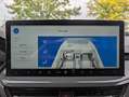 Ford Focus Turnier ST-Line Mild-Hyb HUD*LED*ACC*NAV*SHZ Gris - thumbnail 17