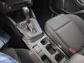Ford Focus Turnier ST-Line Mild-Hyb HUD*LED*ACC*NAV*SHZ Gris - thumbnail 20