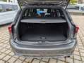 Ford Focus Turnier ST-Line Mild-Hyb HUD*LED*ACC*NAV*SHZ Gris - thumbnail 28