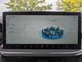 Ford Focus Turnier ST-Line Mild-Hyb HUD*LED*ACC*NAV*SHZ Gris - thumbnail 14
