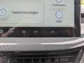 Ford Focus Turnier ST-Line Mild-Hyb HUD*LED*ACC*NAV*SHZ Gris - thumbnail 16