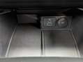 Ford Focus Turnier ST-Line Mild-Hyb HUD*LED*ACC*NAV*SHZ Gris - thumbnail 19