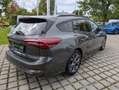 Ford Focus Turnier ST-Line Mild-Hyb HUD*LED*ACC*NAV*SHZ Gris - thumbnail 5