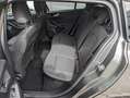 Ford Focus Turnier ST-Line Mild-Hyb HUD*LED*ACC*NAV*SHZ Gris - thumbnail 27