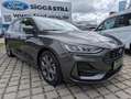 Ford Focus Turnier ST-Line Mild-Hyb HUD*LED*ACC*NAV*SHZ Gris - thumbnail 2