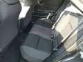 Toyota C-HR 1,8 Team D TECHNIK-PAKET NAVI LED El. Heckklappe A Grau - thumbnail 19