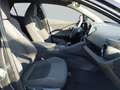 Toyota C-HR 1,8 Team D TECHNIK-PAKET NAVI LED El. Heckklappe A Grau - thumbnail 18