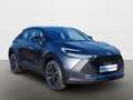 Toyota C-HR 1,8 Team D TECHNIK-PAKET NAVI LED El. Heckklappe A Grau - thumbnail 10